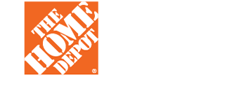 The Home Depot Pro Logo